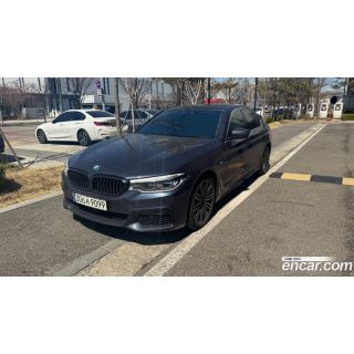 490380
