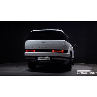 186774