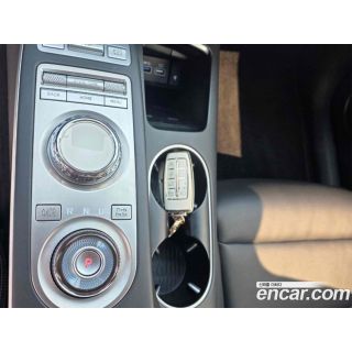 975758