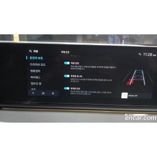 468804