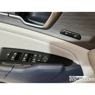 276632