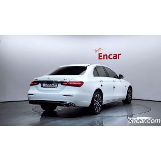 274711