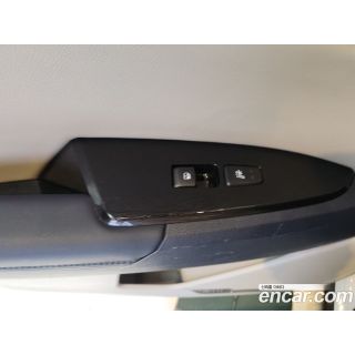 677064