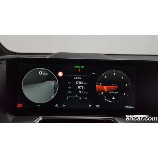 572315