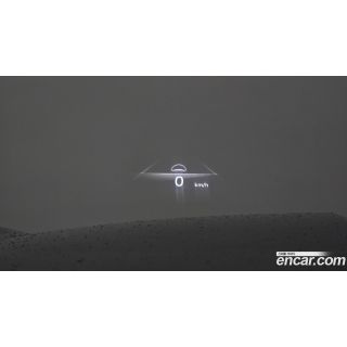 726853