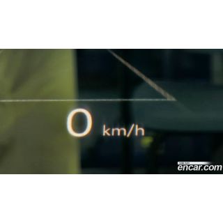 449313