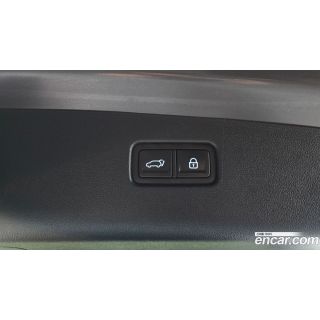 279224