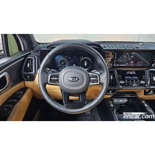 964655