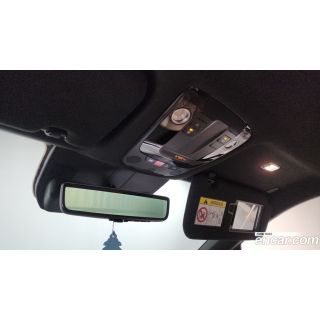 771026