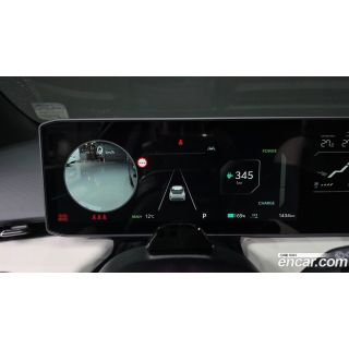 972375