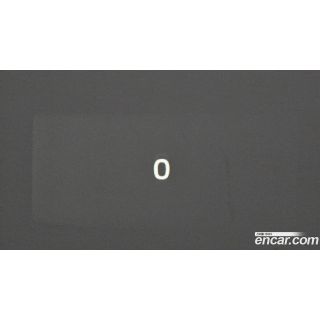 699432