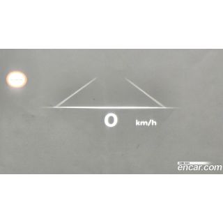 240787