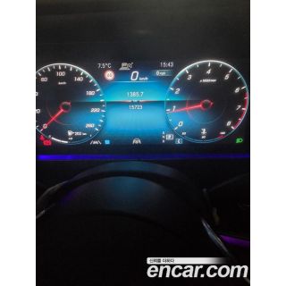 953994