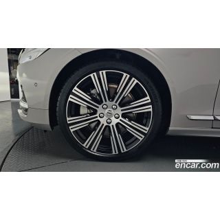 772651