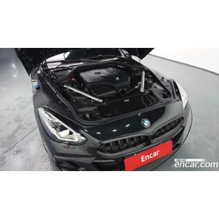 648296