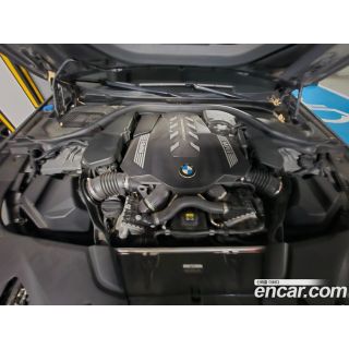 404105