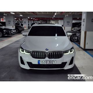 677132