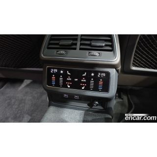 543097