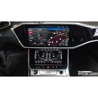 338997