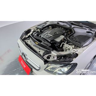 785874