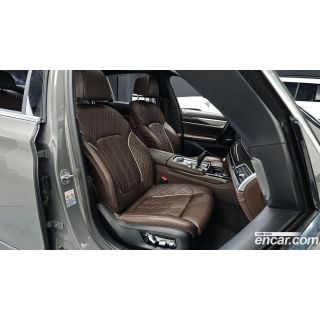 992649