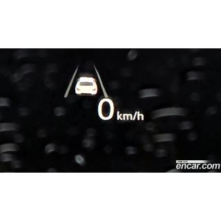 723188