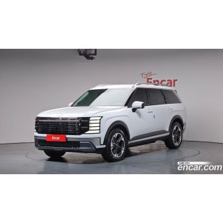 525254