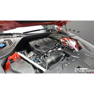 610869