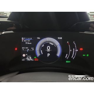 336088