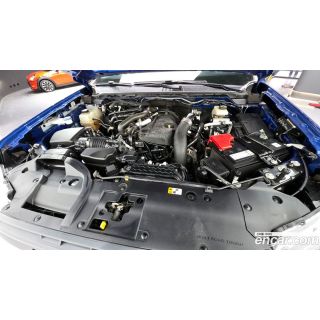 635376