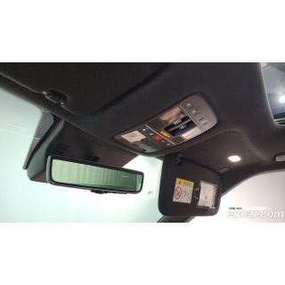 947644