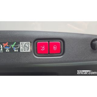 789911