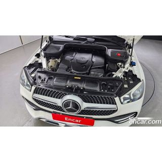 648154