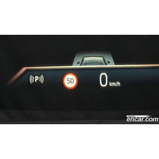601147