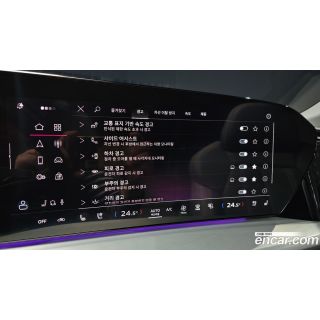 653216