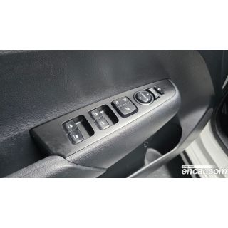 799391
