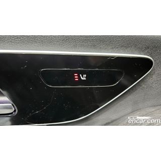 971112