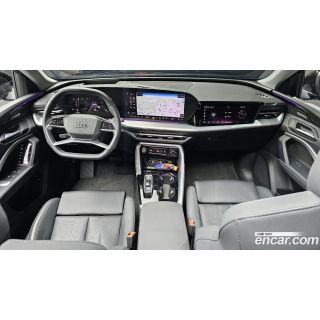 822921