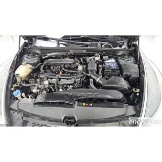 906679