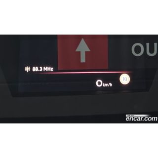 292400