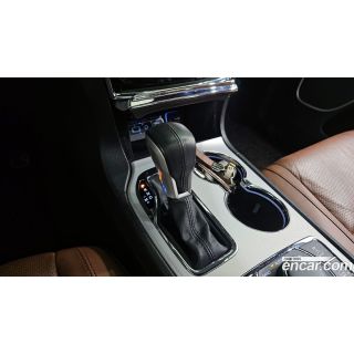 776036