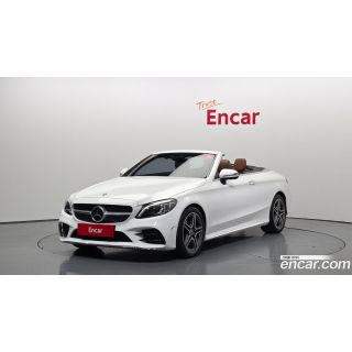 912406