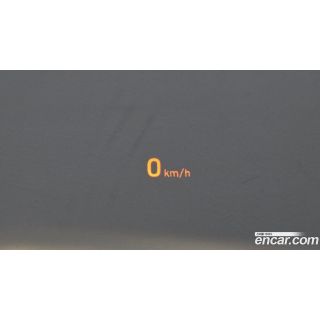 848851