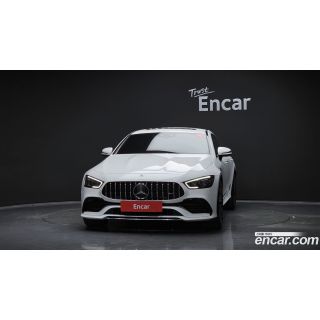 939678