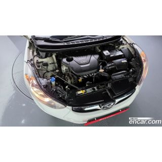 759155