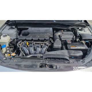 456981