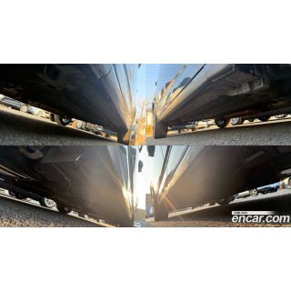 801364