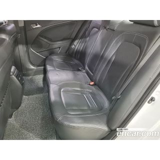 689566