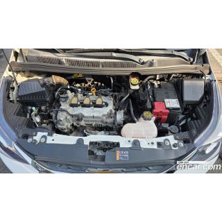 504585