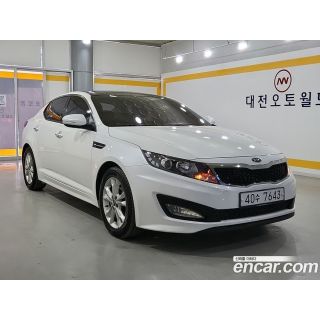 514407